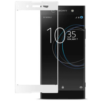 Gambar Sony g3116 g3112 pelindung layar baja