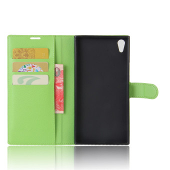 Gambar Sony g3226 telepon shell pelindung lengan