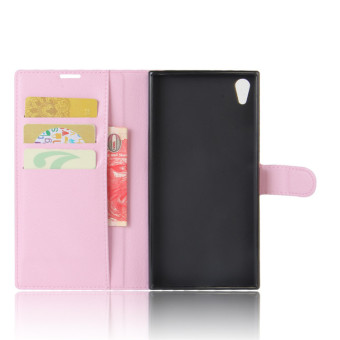 Gambar Sony g3226 telepon shell pelindung lengan