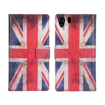 Gambar Sony l39h l39h z1 l39t telepon set shell telepon
