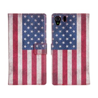 Gambar Sony l39h l39h z1 l39t telepon set shell telepon