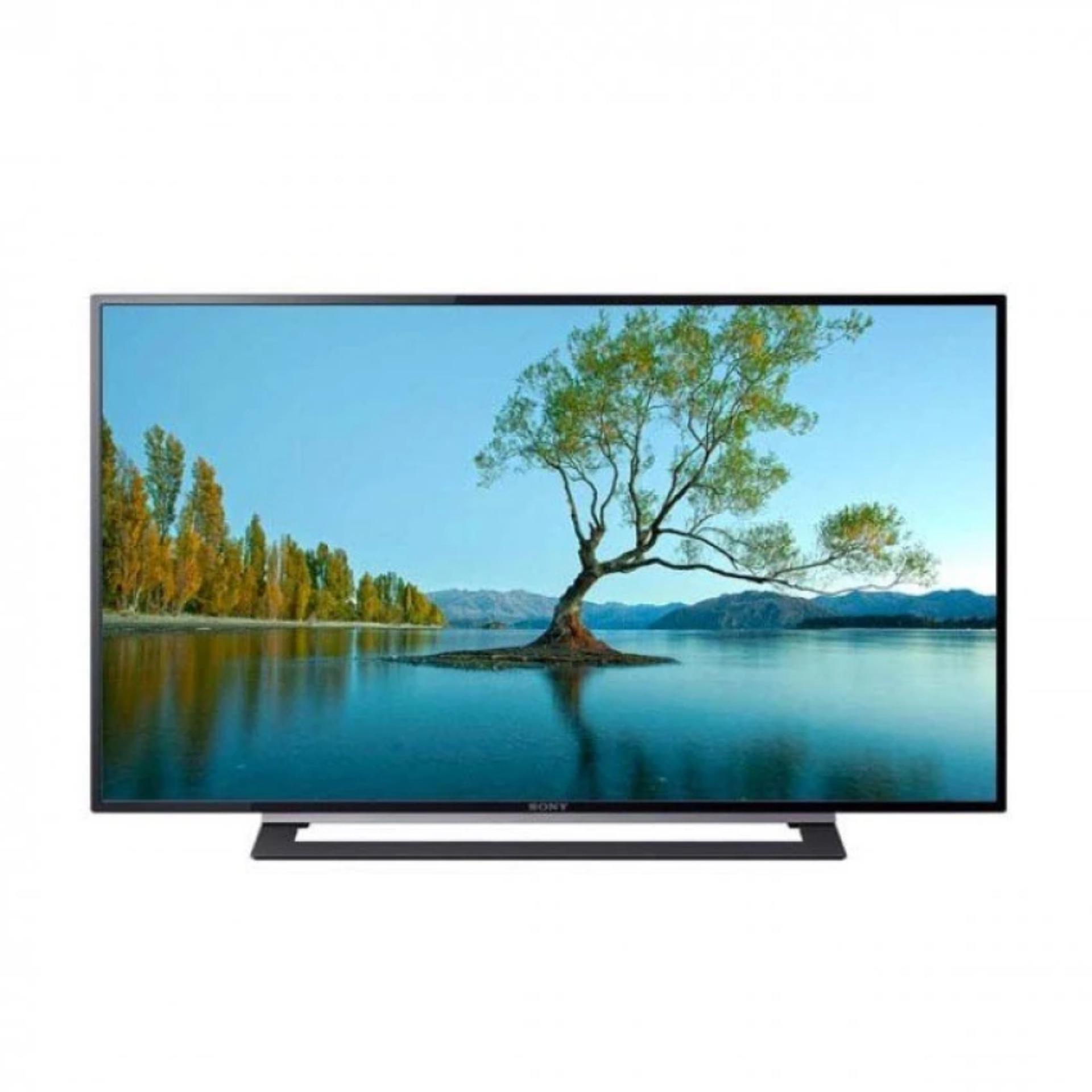 Polytron Led Pld 24t810 Khusus Pulau Jawa Daftar Update Harga Flash Sale SONY LED TV 32" KLV32R302C FREE DELIVERY KOTA BANDUNG & KOTACIMAHI