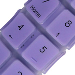 Gambar Sony sony f24 e15 pcg 61511t dengan digital keyboard membran warna keyboard