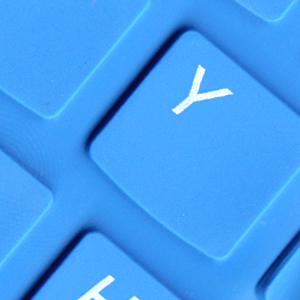 Gambar Sony sony sve14 a18ec s13 t13 e14p ca sd