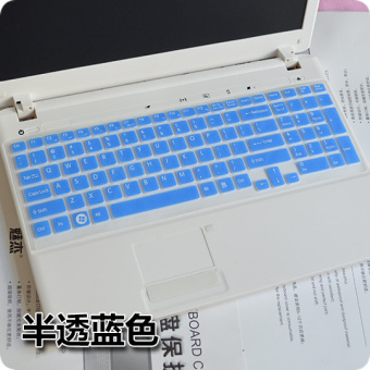 Harga Sony svs15 sve151e11t 200c keyboard film layar film yang Online
Murah