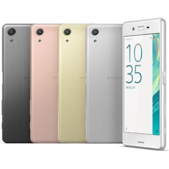 Sony Xperia E5 F3311 Brand New Segel