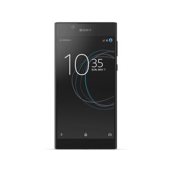 Sony Xperia L1 - 16GB - Black  