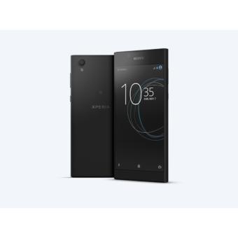 Sony Xperia L1 16GB (Black)  