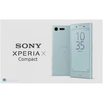 Sony Xperia X Compact 32GB  