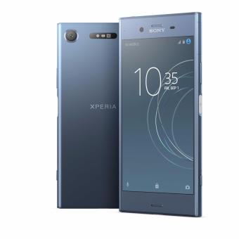 SONY XPERIA XZ1 64GB RAM 4GB - NEW - 100% ORI