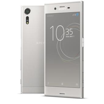 Sony Xperia XZS 64GB (Warm Silver)