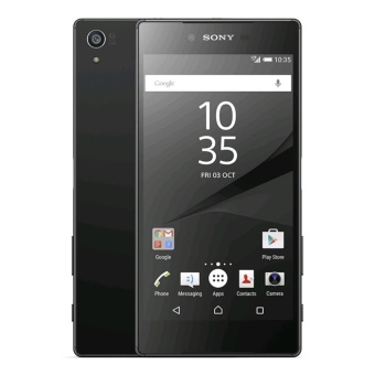 Sony Xperia Z5 [E6653] 52