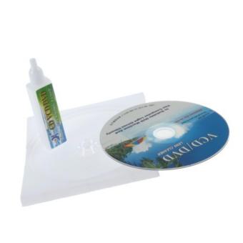 SP DVD / VCD Cleaners, Computer Disc Cleaners, VCD Cleaning Kit, Cleaning Fluid, Cleaning Dispatch Juni 2018 - 2 SP DVD / VCD cleaners, computer disc cleaners, VCD cleaning kit, cleaning fluid, cleaning dispatch - 2