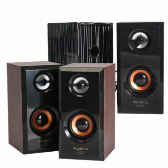 review of speaker aktif fleco f 17 models specifications produk terbaik wiki harga review of speaker aktif fleco f 17 models specifications produk terbaik wiki harga