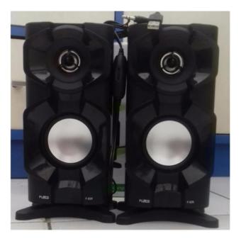 fleco f 808 speaker bluetooth support mic wireless android fleco f 808 speaker bluetooth support mic wireless android