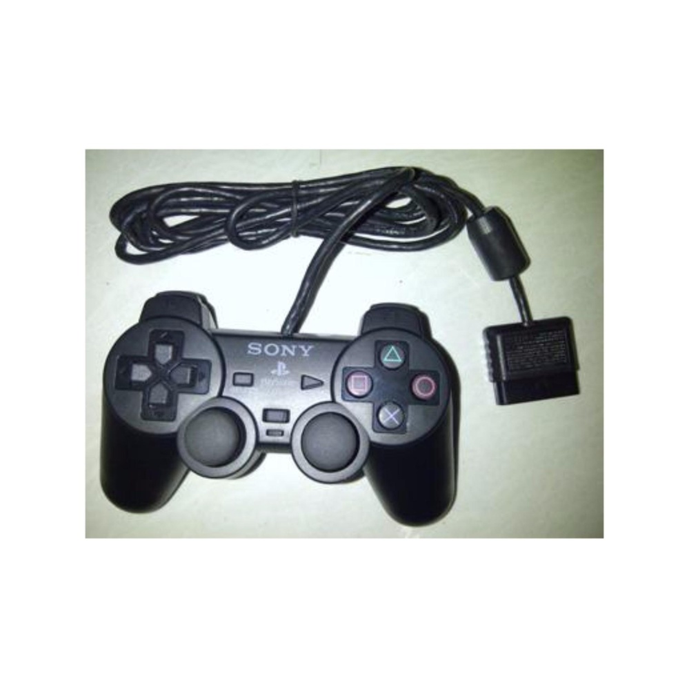 stik ps2 op ori pabrik 2pcs daftar harga terkini dan stik ps2 op ori pabrik 2pcs daftar harga terkini dan