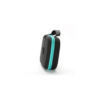 Storage Bag Portable For Xiaomi Yi Action Camera