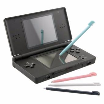 Gambar Stylus NDS (isi 1pc warna random)