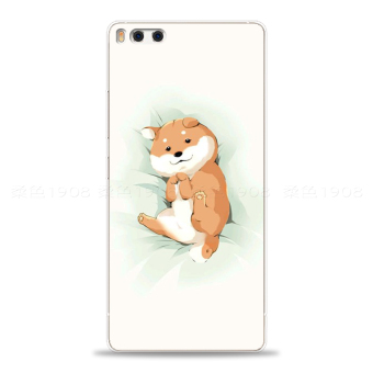 Gambar Super meng m1 kacang telepon shell palu palu palu