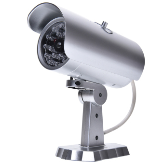 SV 18 keamanan palsu 30000 lead Merah berkedip memimpin