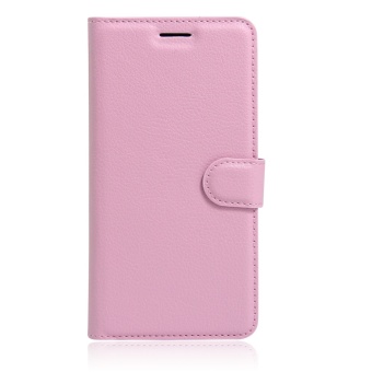 SZYHOME Phone Cases For Motorola Moto E3 Power Luxury Retro LeatherWallet Flip Cover Black Blue Brown