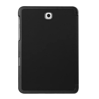 Gambar Tablet Case for Samsung Galaxy Tab S2 8.0 (Black)