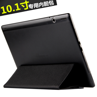 Jual Tablet pelindung lengan kulit paket interior tablet Online
Terjangkau