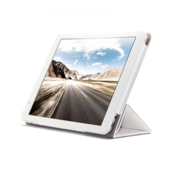 Harga Taipower tablet pc sarung pelindung lengan Online Terbaru