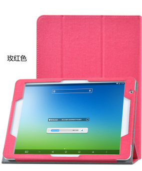 Gambar Taipower tablet shell pelindung lengan pelindung sarung