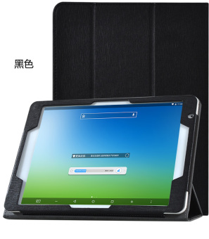 Gambar Taipower tablet shell pelindung lengan pelindung sarung