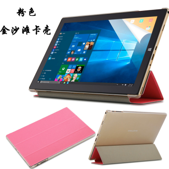 Gambar Taipower tbook10s tbook10 dukungan tablet pelindung shell sarung