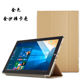 Gambar Taipower tbook10s tbook10 dukungan tablet pelindung shell sarung