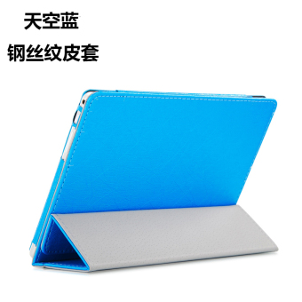 Gambar Taipower tbook10s tbook10 tablet pc braket shell sarung