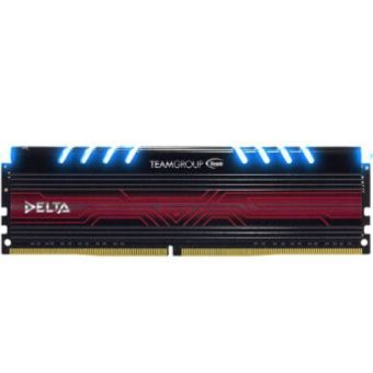 jual team memory vulcan t 4gb 2400mhz ddr4 merah di lazada co id laptop store jual team memory vulcan t 4gb 2400mhz ddr4 merah di lazada co id laptop store