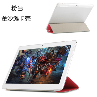 Gambar Teclast x10 tablet pc sarung pelindung lengan