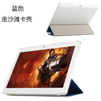 Gambar Teclast x10 tablet pc sarung pelindung lengan