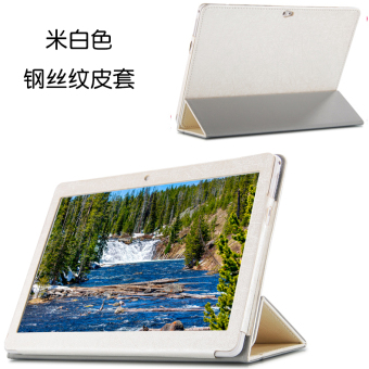 Gambar Teclast x10 tablet pc sarung pelindung lengan