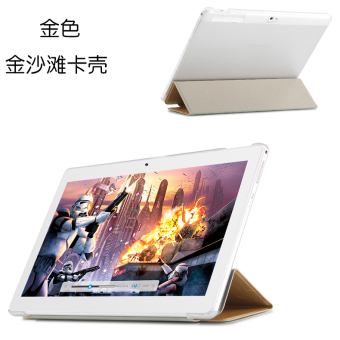 Gambar Teclast x10 tablet pc sarung pelindung lengan