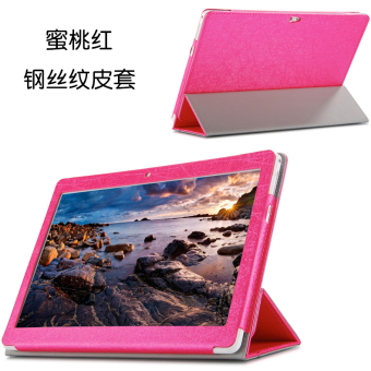 Gambar Teclast x10 tablet pc sarung pelindung lengan