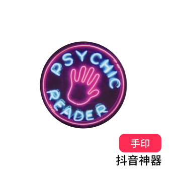 Gambar Teleskopik hidup dengan uang gelembung handphone stiker airbag Holder