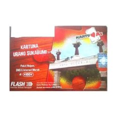 Harga Telkomsel As 0852 1144 3636 Kartu Perdan travelbon.com Harga Telkomsel As 0852 1144 3636 Kartu Perdan travelbon.com