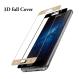 jual temper glass screen cover samsung galaxy a3 2016 jual temper glass screen cover samsung galaxy a3 2016
