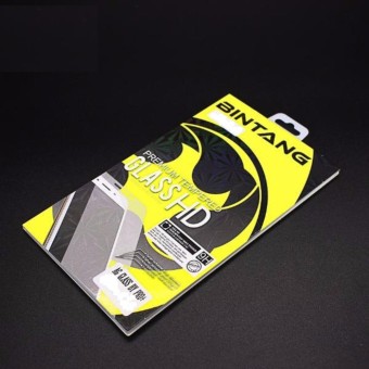 jual tempered glass anti gores kaca for oppo r7 5 5 inch jual tempered glass anti gores kaca for oppo r7 5 5 inch
