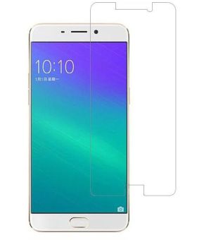 Tempered Glass for Oppo F1  