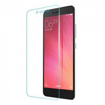 Tempered Glass For OPPO F1s Desember 2018 - 2 Tempered Glass for OPPO F1s - 2