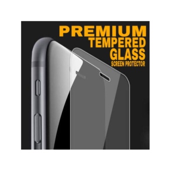 Tempered Glass For SAMSUNG Grand Duos / I9060 Desember 2018 - 3 Tempered Glass for SAMSUNG Grand Duos / I9060 - 3