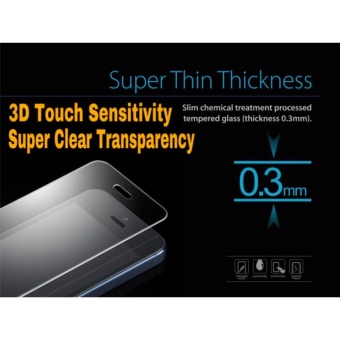 Tempered Glass For SAMSUNG Grand Duos / I9082 Desember 2018 - 2 Tempered Glass for SAMSUNG Grand Duos / I9082 - 2