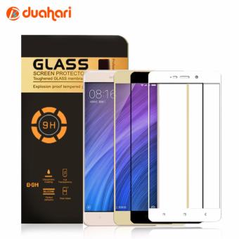 jual tempered glass cover xiaomi redmi note 4 4x tempered glass xiaomi 4 4x mediatek jual tempered glass cover xiaomi redmi note 4 4x tempered glass xiaomi 4 4x mediatek