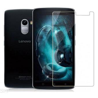 Tempered Glass Screen Protector for Lenovo Vibe K4 Note (A7010)  