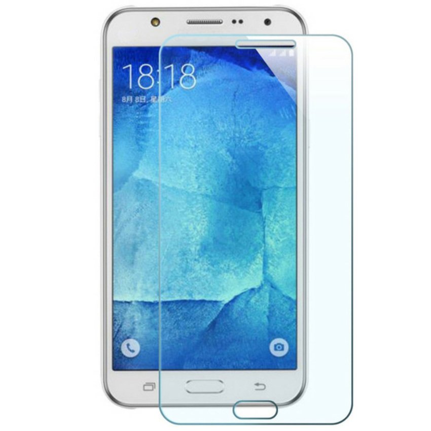 Vn Samsung Galaxy J5 (2015) / J500 / 4G LTE / Duos Tempered Glass